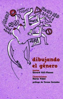 DibujandoElGenero