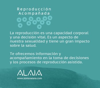 Post_ReproAcompañada